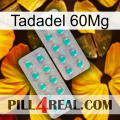 Tadadel 60Mg 29